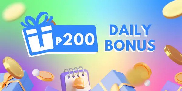 Ảnh bộ sưu tập trò chơi slot và bắn cá trên Tanabata
